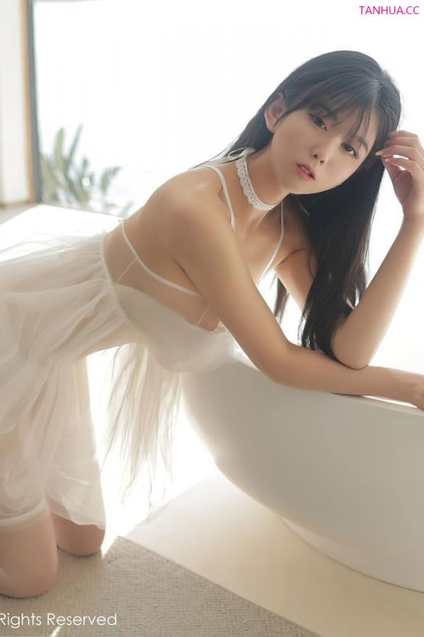 李雅柔  [XiuRen]高清写真图 2022.05.06 No.4964 李雅柔182CM第19张图片